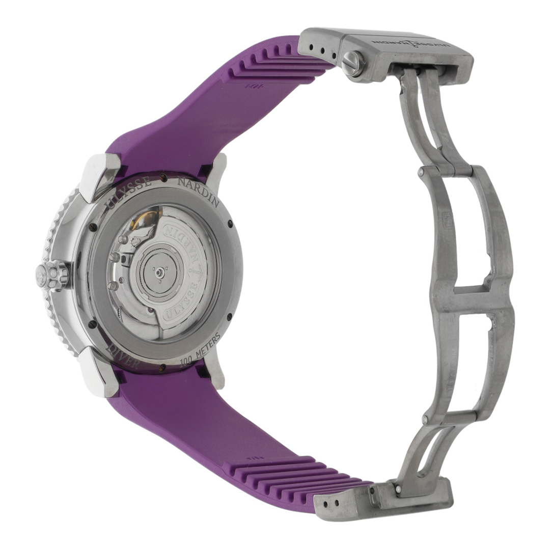 Oferta de Nacional Monte de Piedad