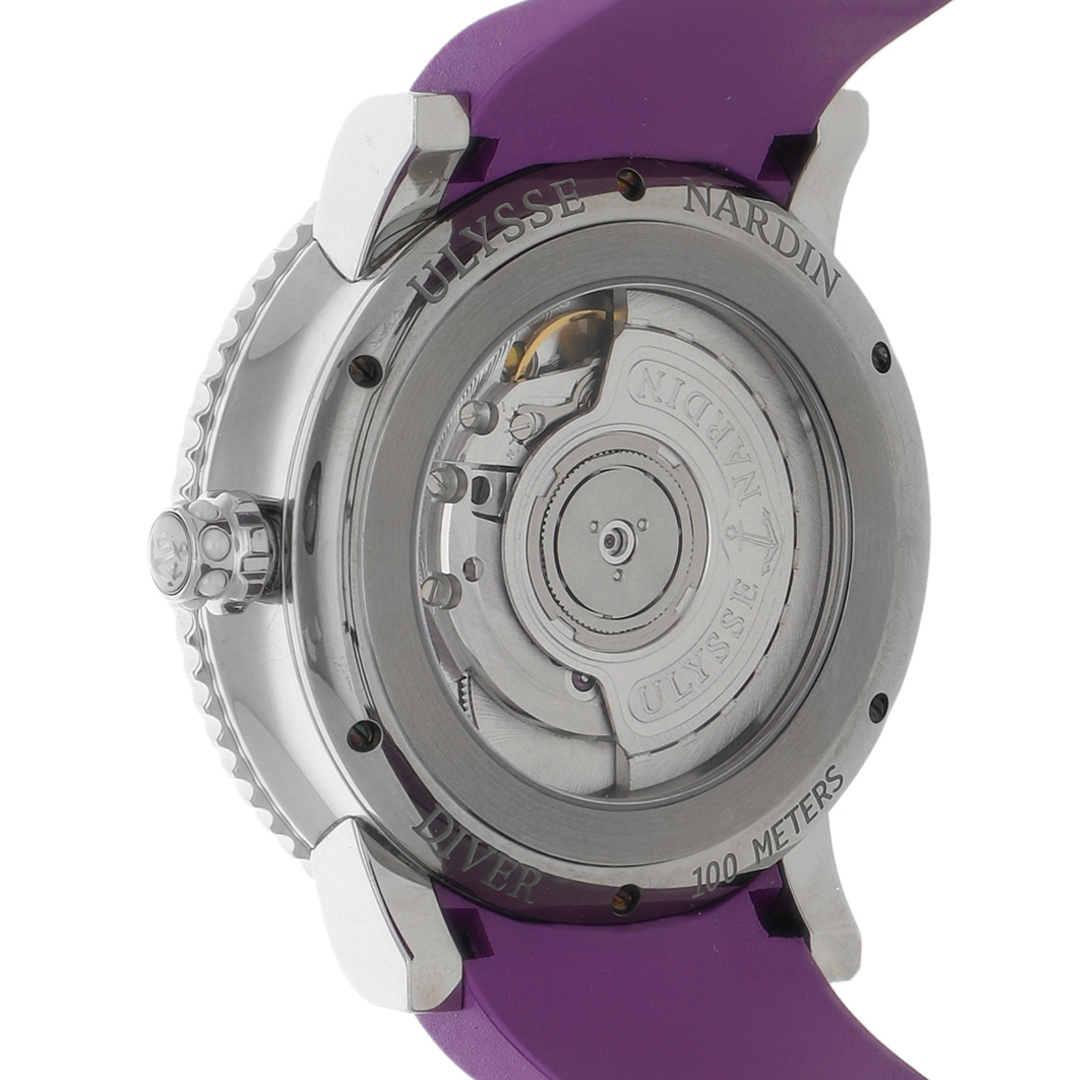 Oferta de Nacional Monte de Piedad