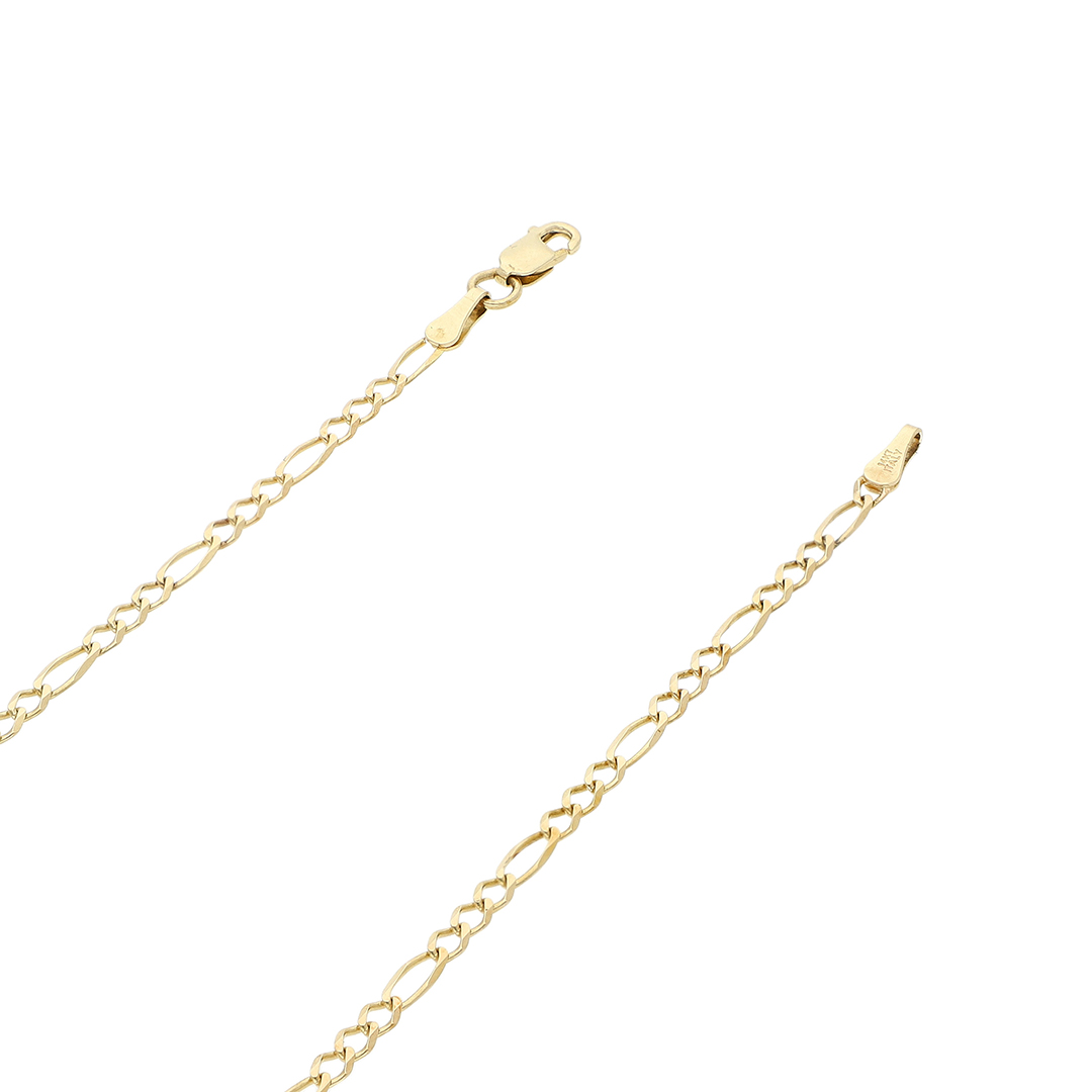 Oferta de Nacional Monte de Piedad