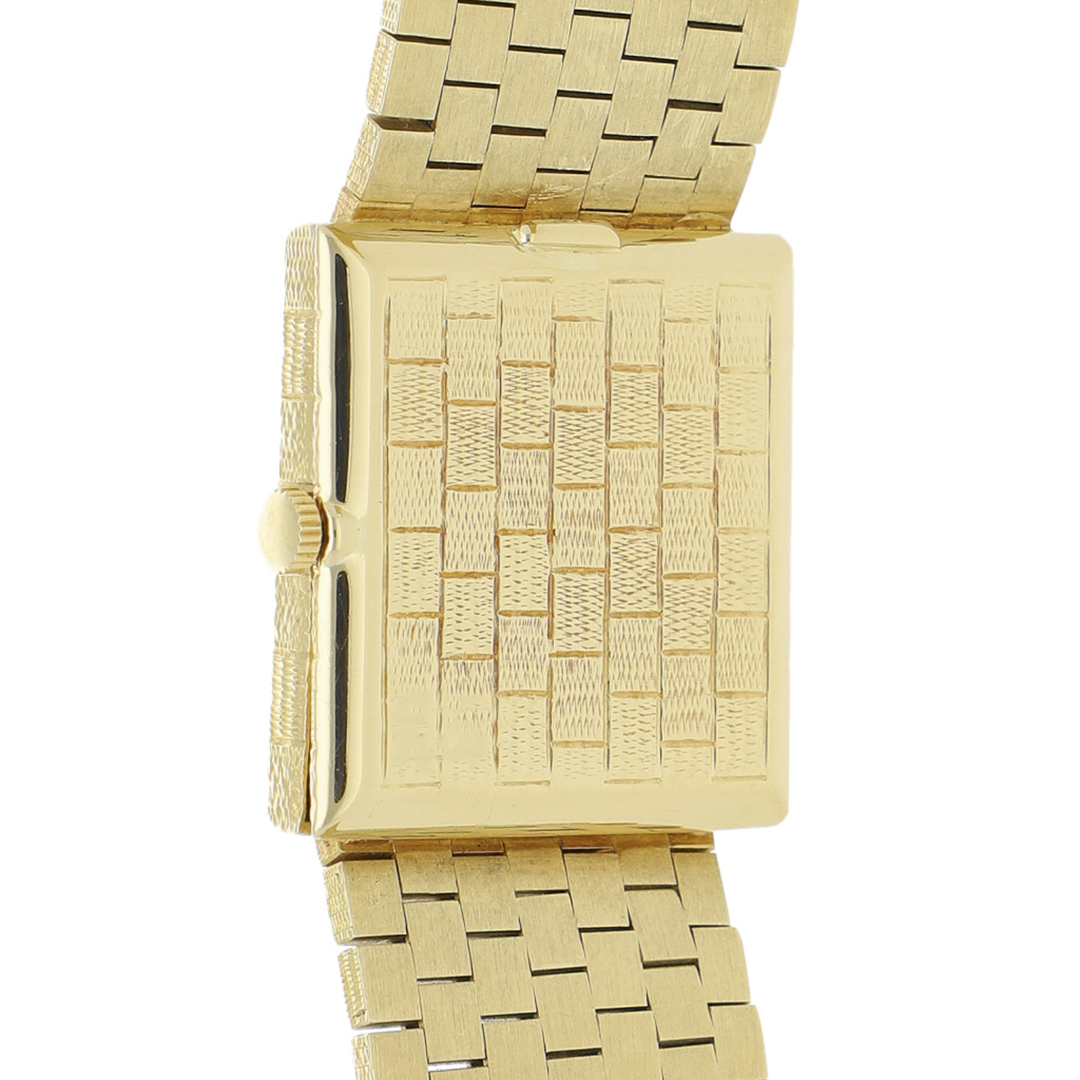 Oferta de Nacional Monte de Piedad