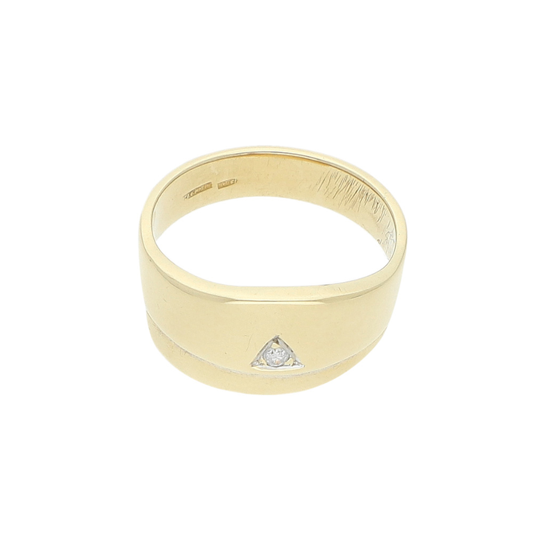 Oferta de Nacional Monte de Piedad