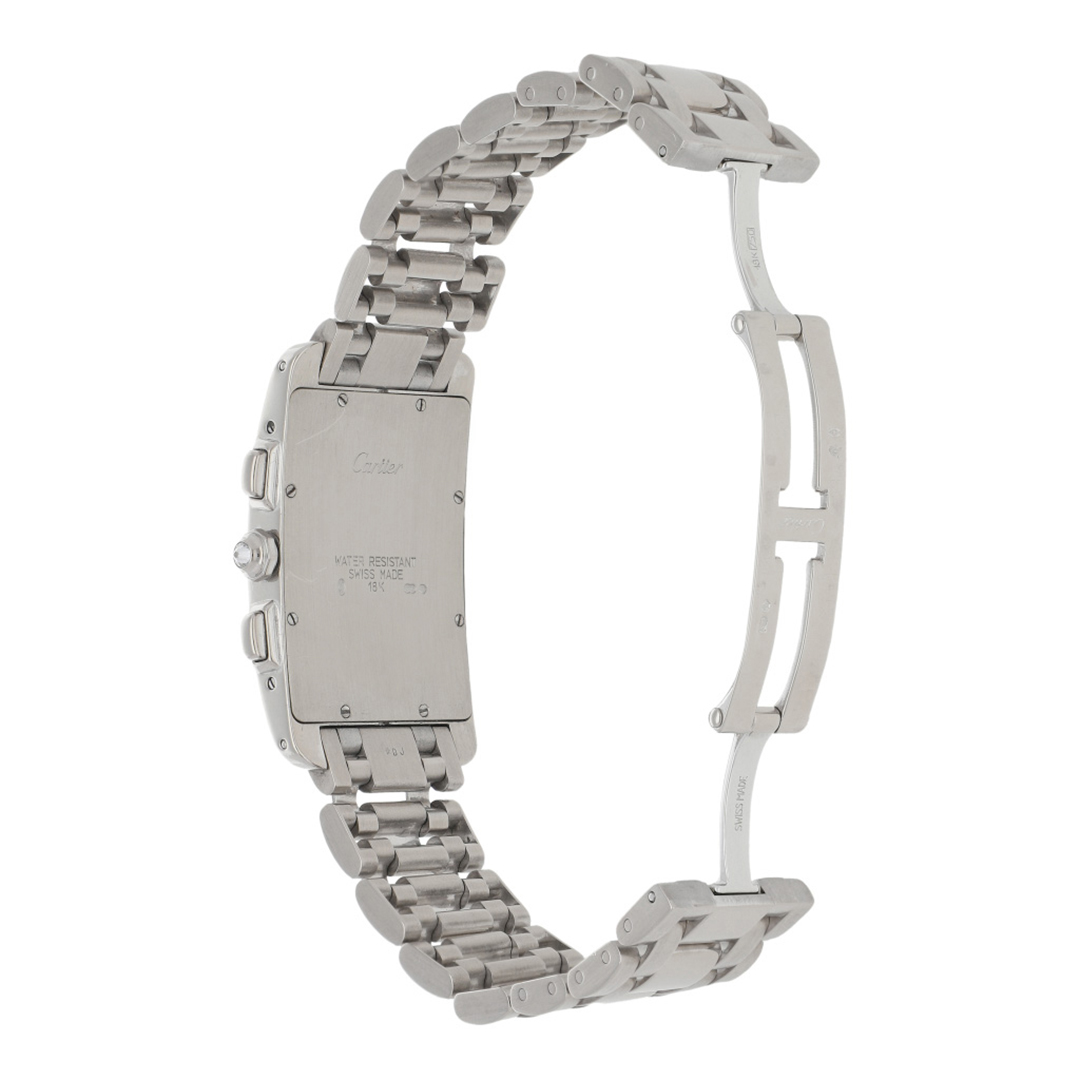 Oferta de Nacional Monte de Piedad