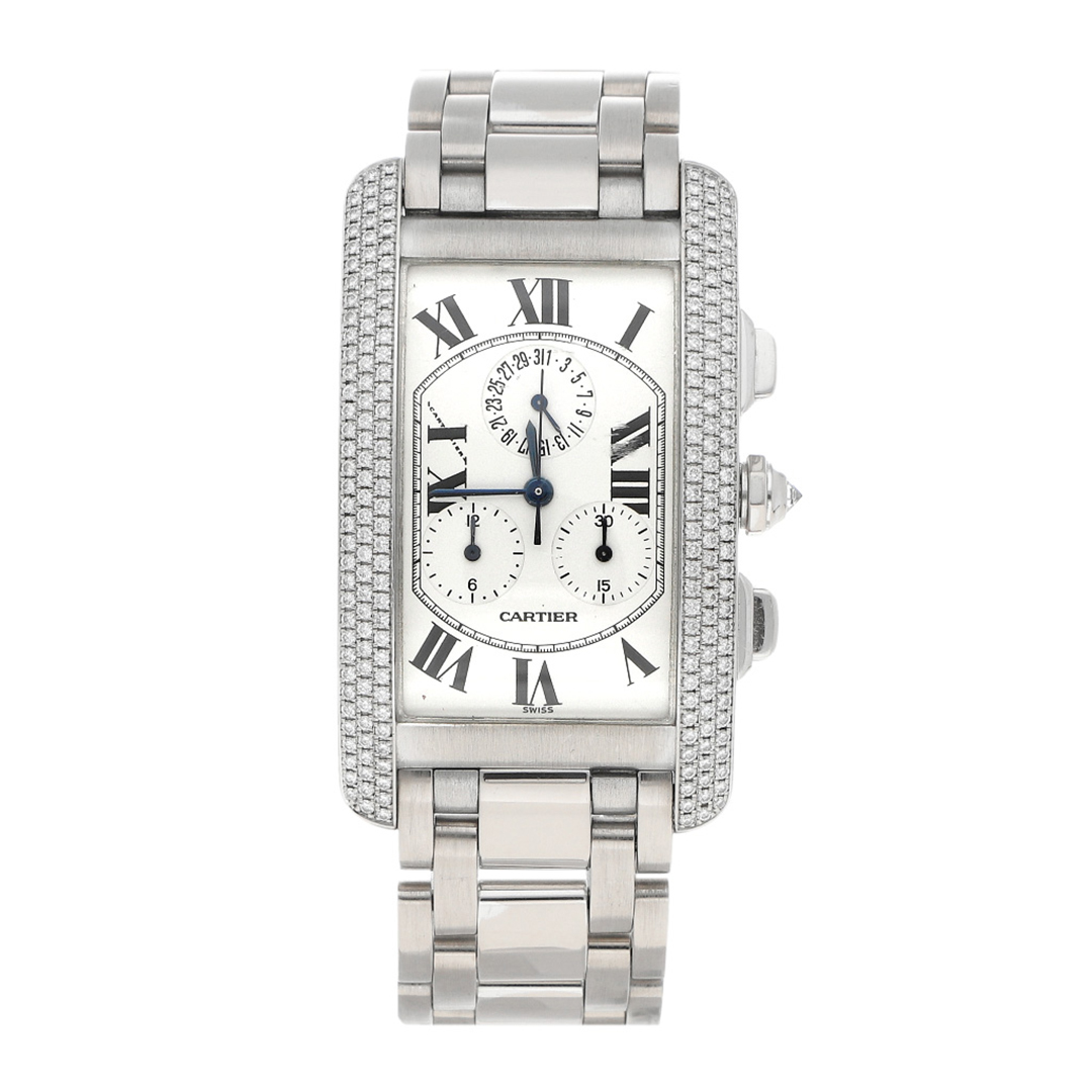 Oferta de Nacional Monte de Piedad