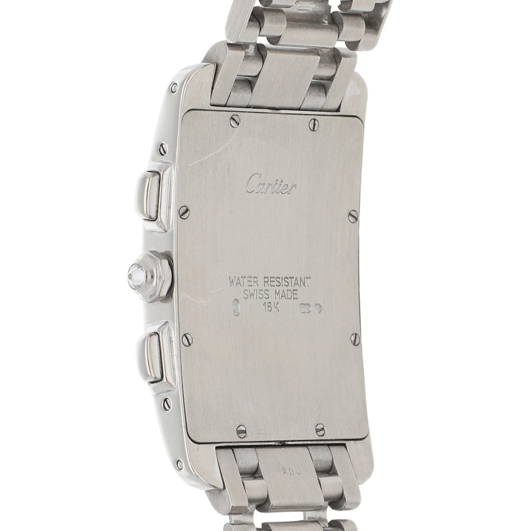 Oferta de Nacional Monte de Piedad