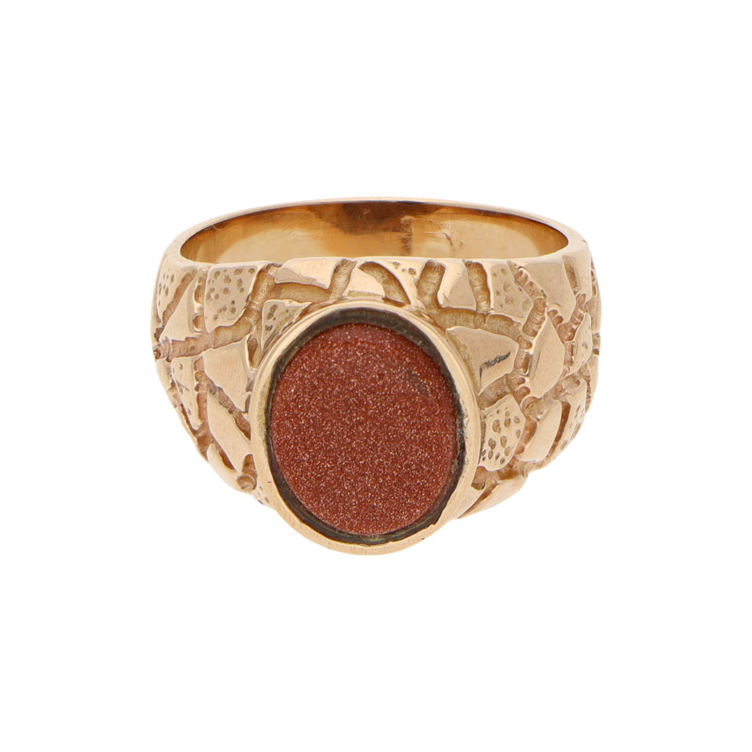 Oferta de Nacional Monte de Piedad