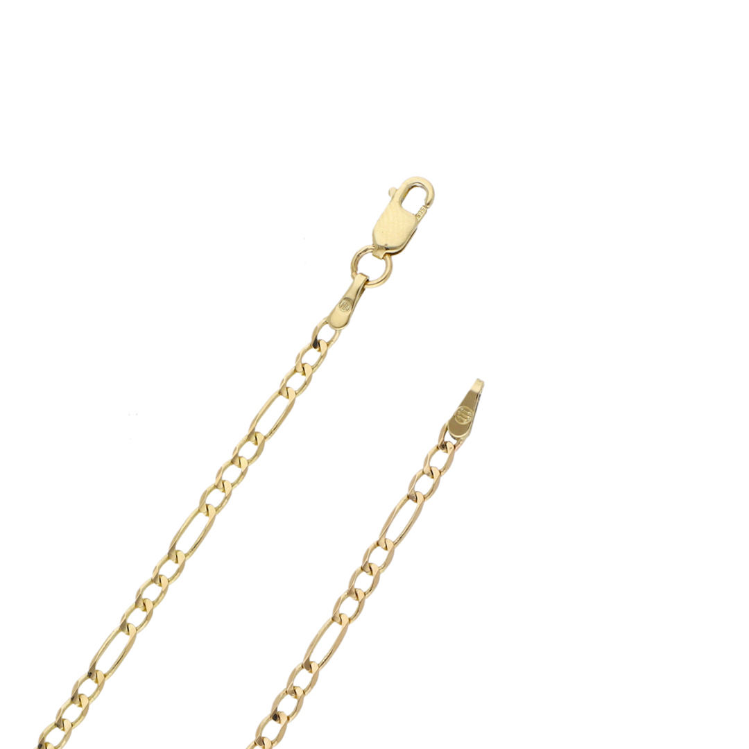 Oferta de Nacional Monte de Piedad