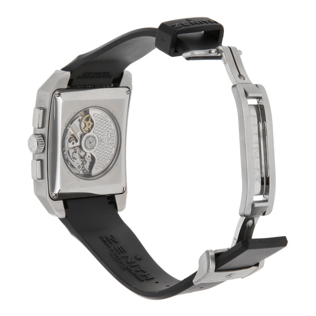 Oferta de Nacional Monte de Piedad