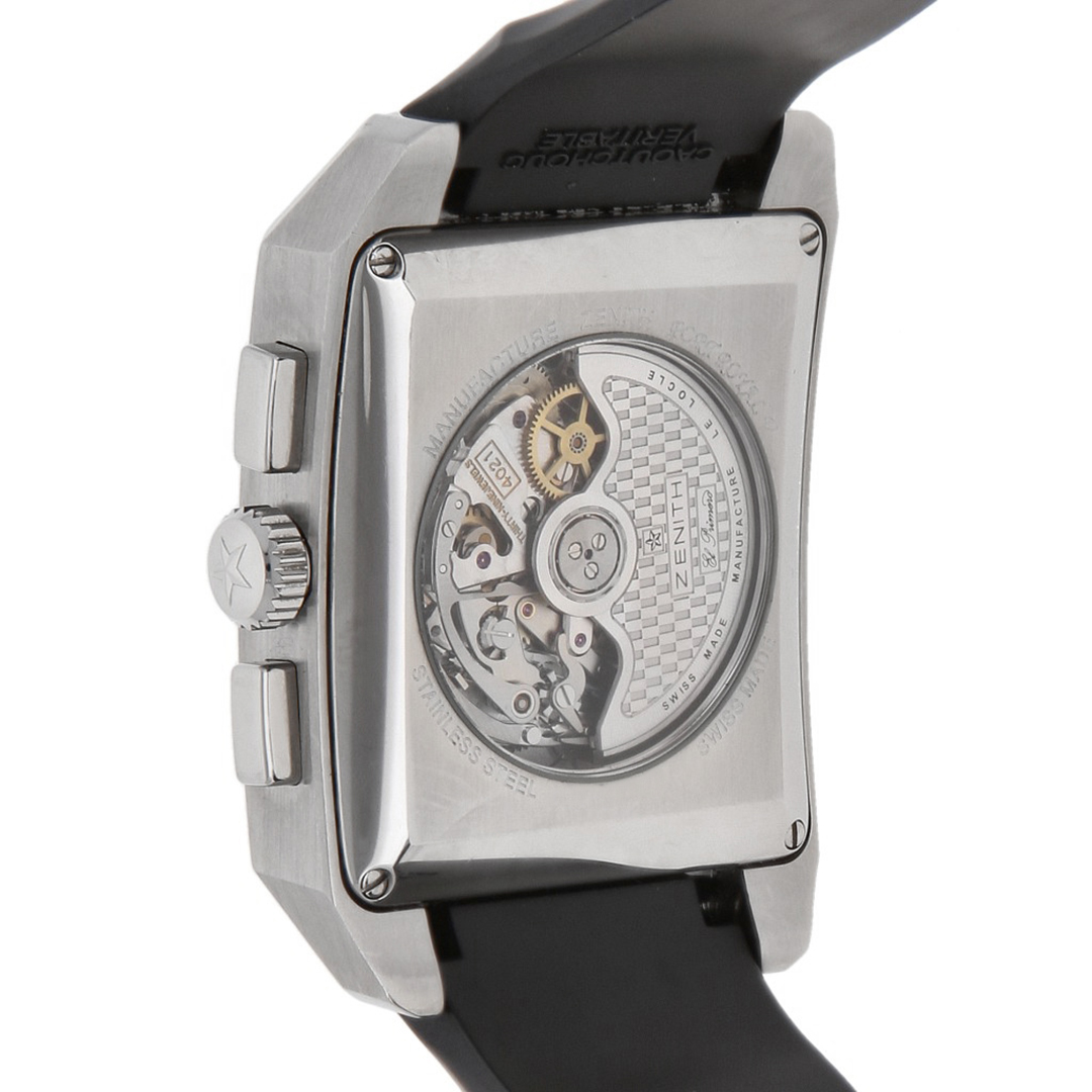 Oferta de Nacional Monte de Piedad