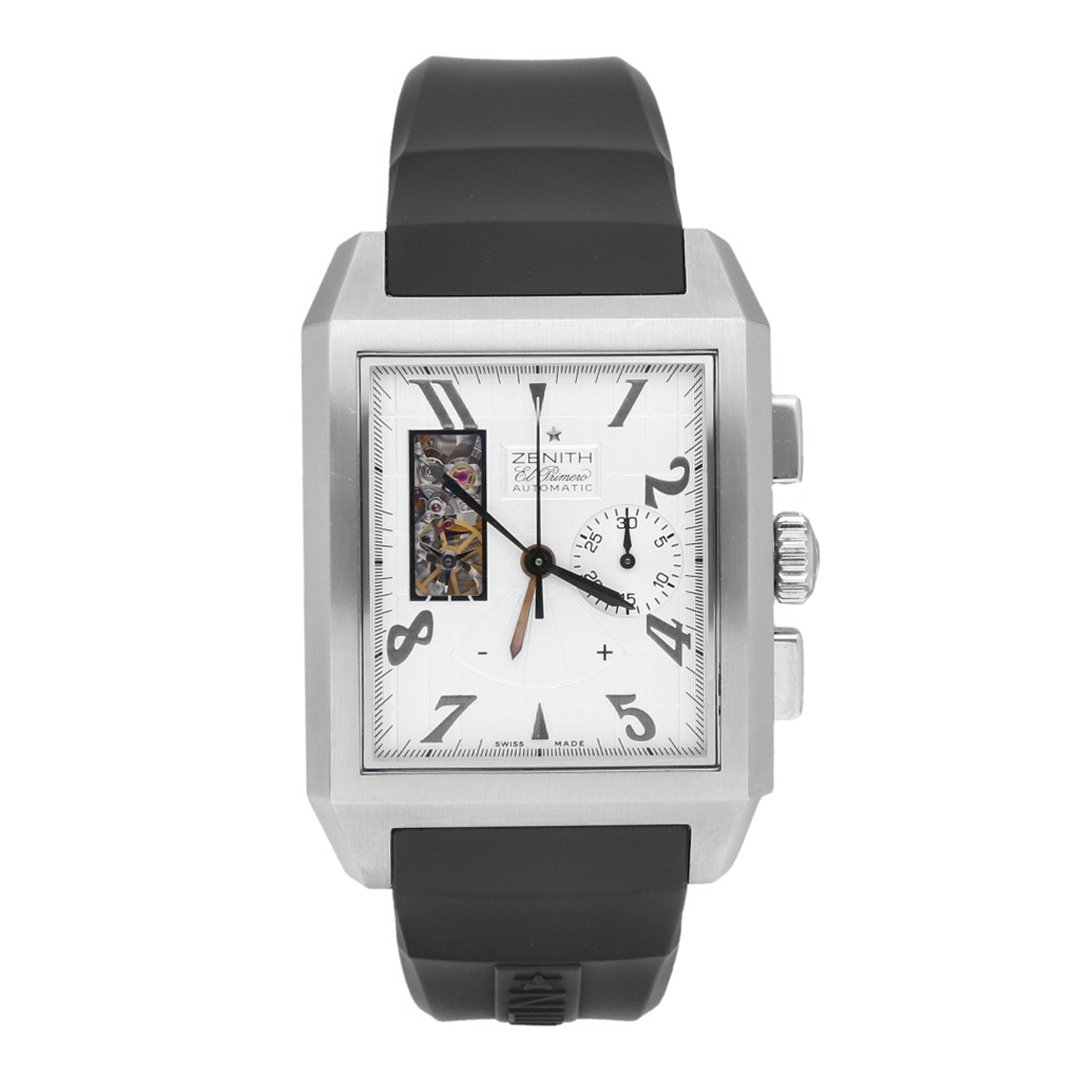 Oferta de Nacional Monte de Piedad