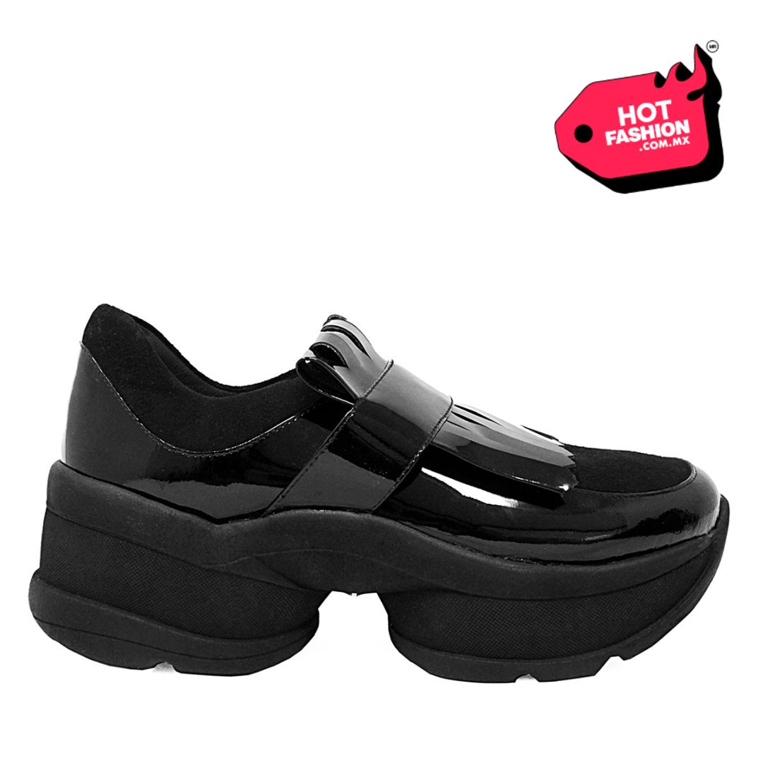 Oferta de Regina Romero