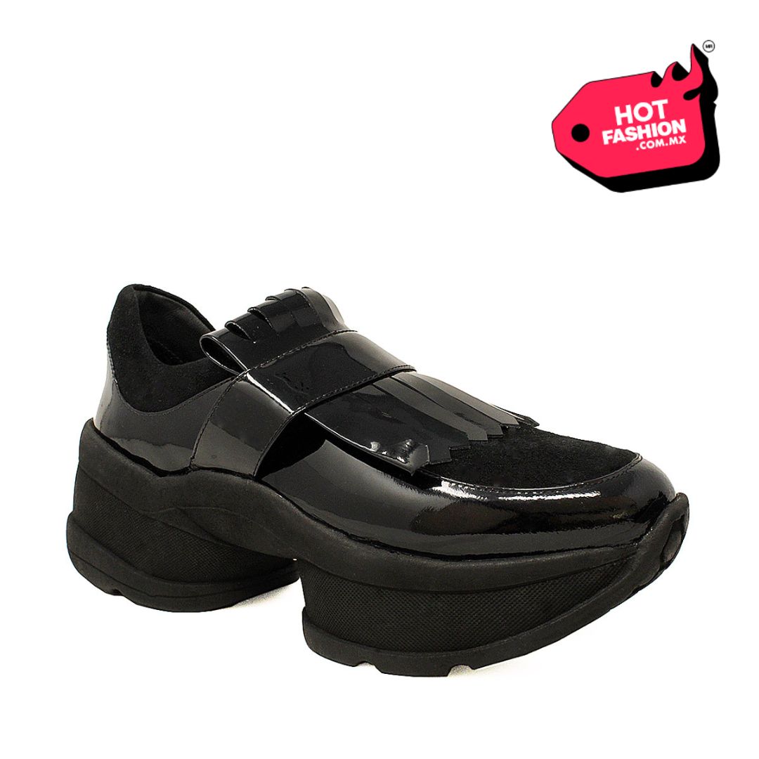 Oferta de Regina Romero