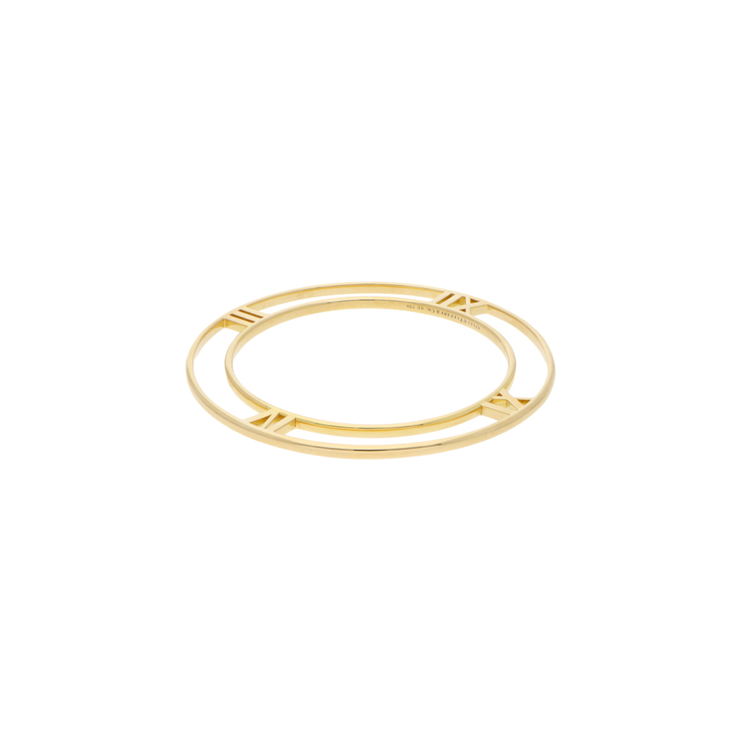 Oferta de Nacional Monte de Piedad