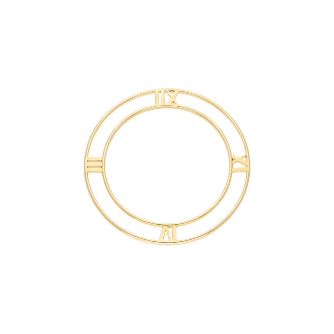 Oferta de Nacional Monte de Piedad