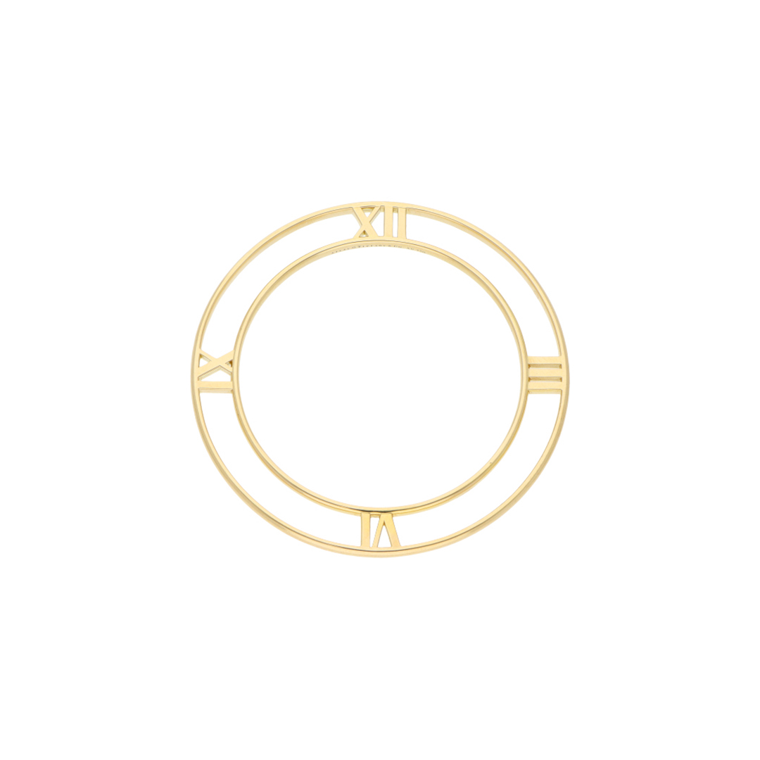 Oferta de Nacional Monte de Piedad