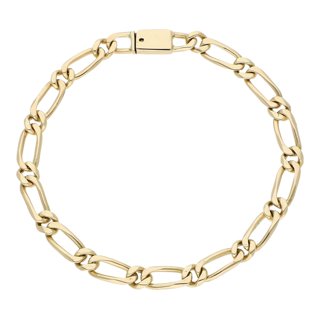 Oferta de Nacional Monte de Piedad