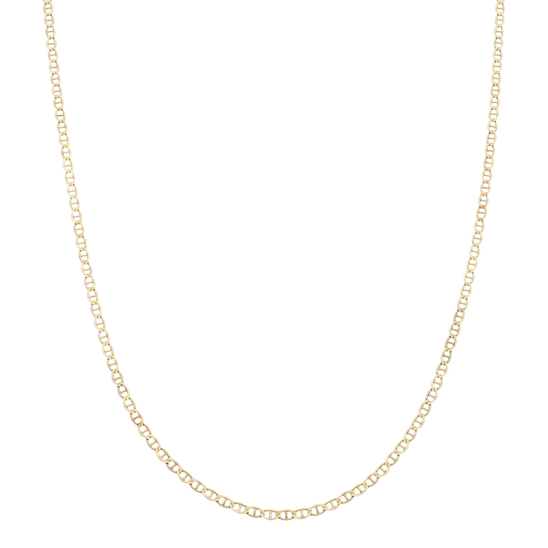 Oferta de Nacional Monte de Piedad