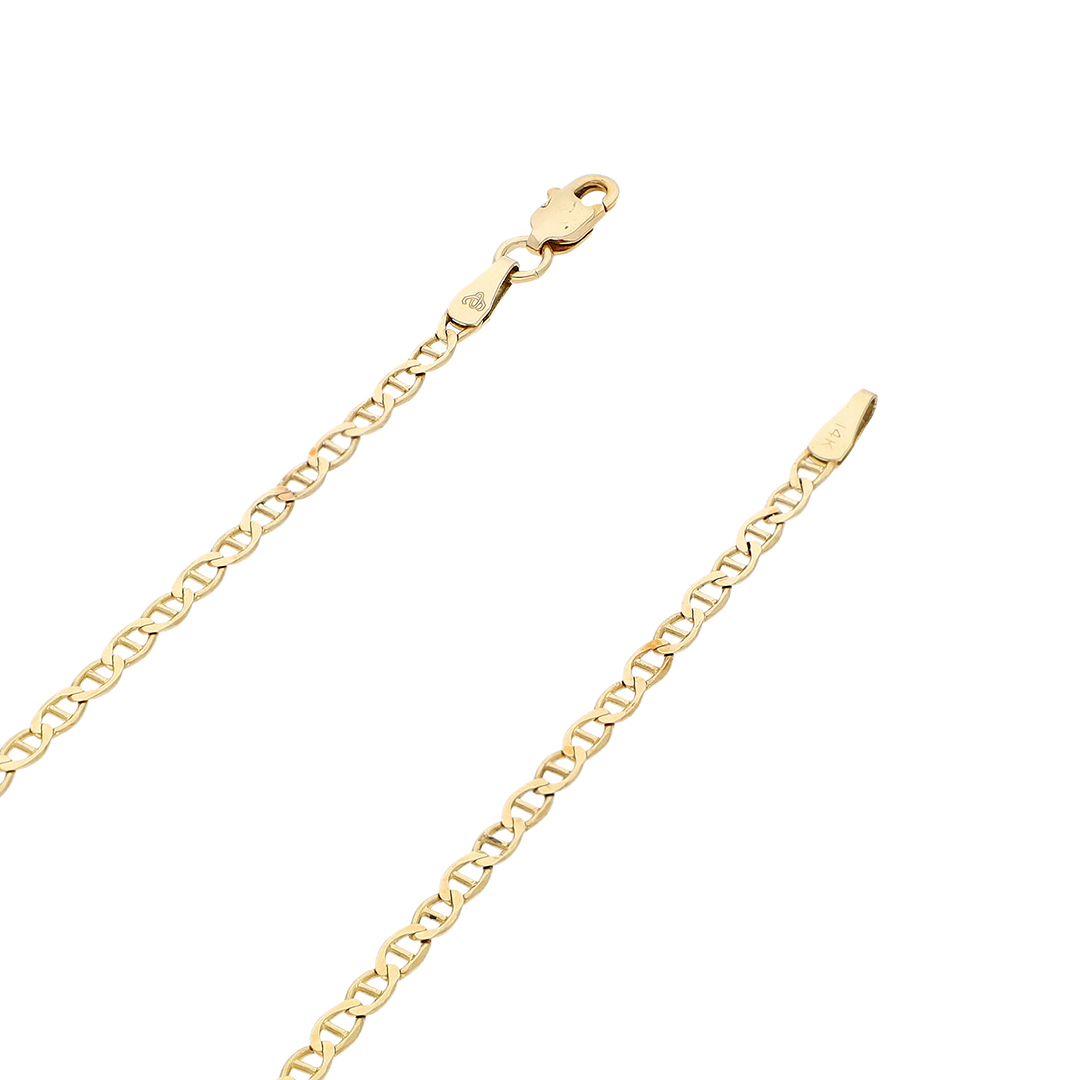 Oferta de Nacional Monte de Piedad