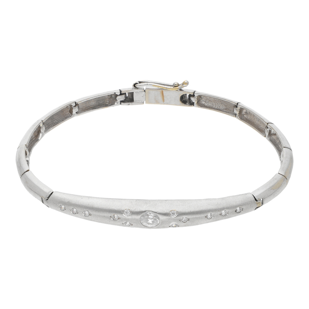 Oferta de Nacional Monte de Piedad