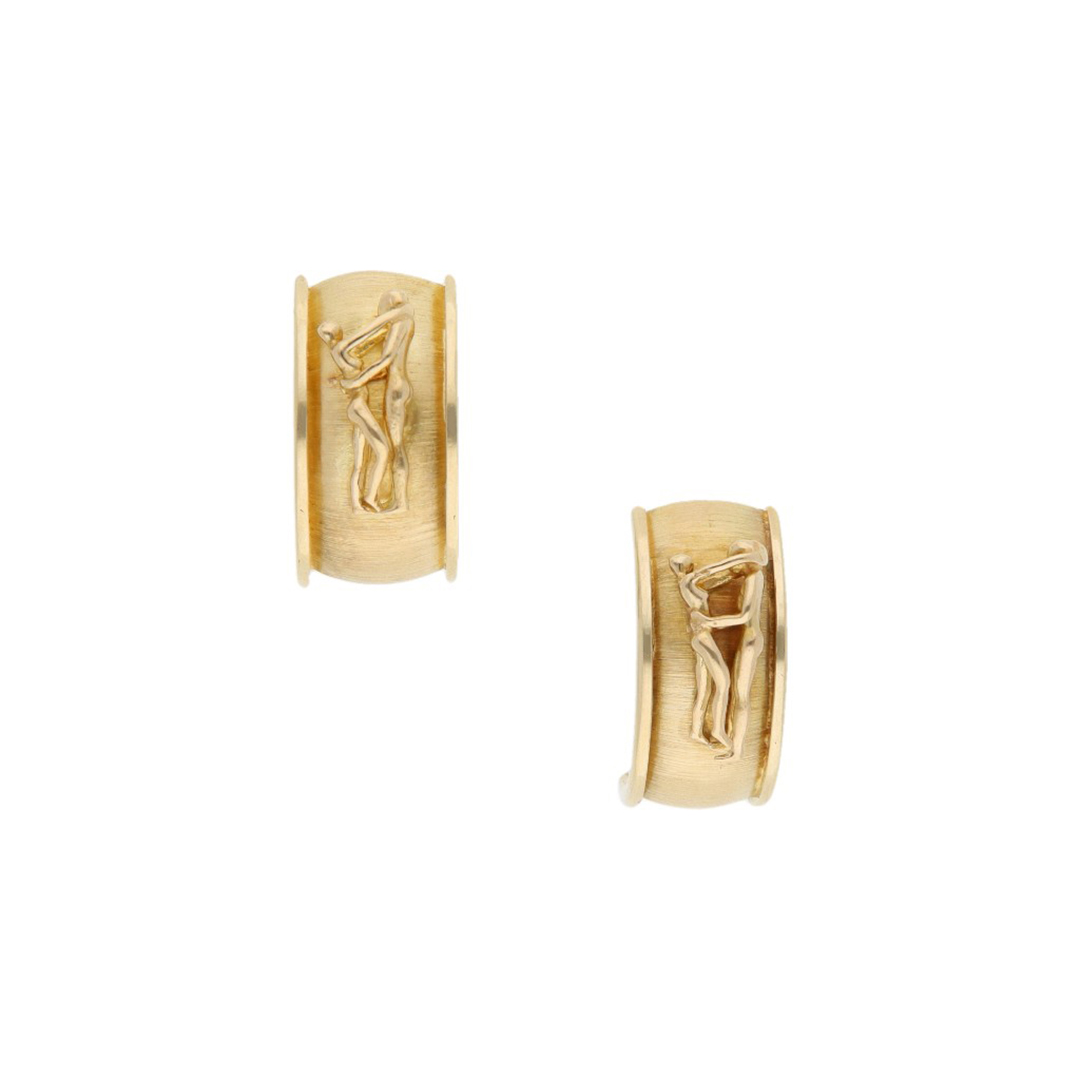 Oferta de Nacional Monte de Piedad