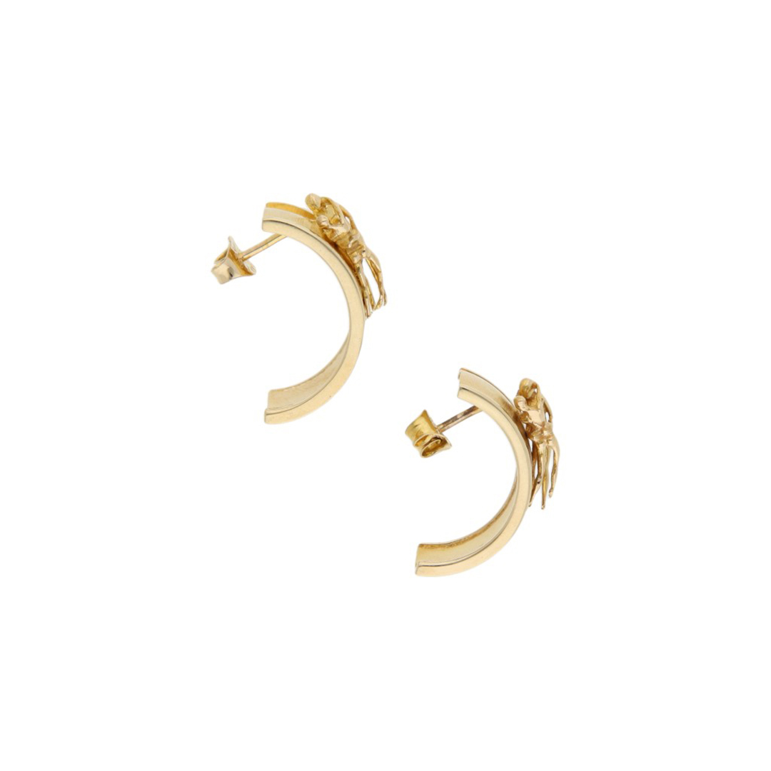 Oferta de Nacional Monte de Piedad