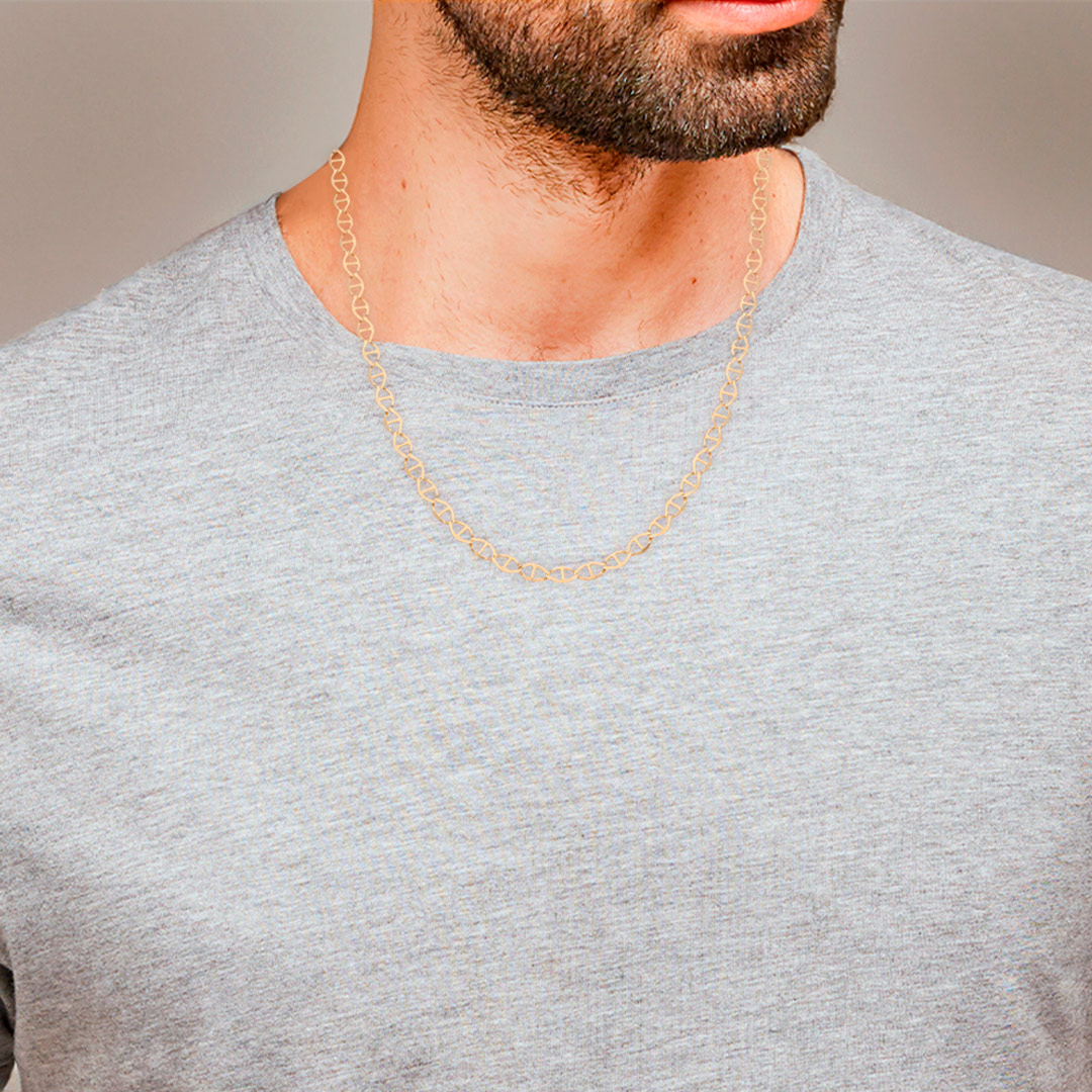 Oferta de Nacional Monte de Piedad