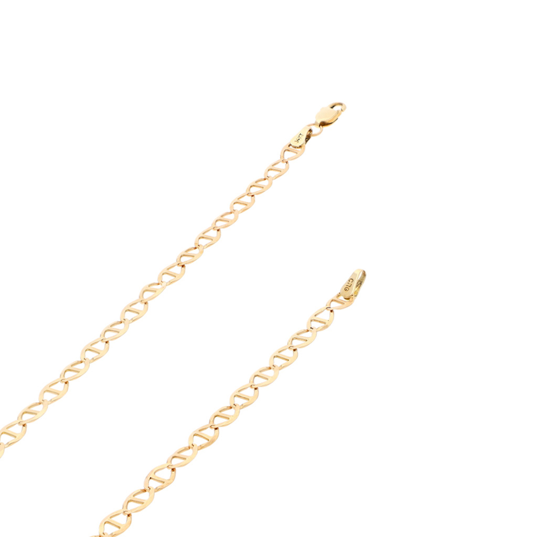 Oferta de Nacional Monte de Piedad