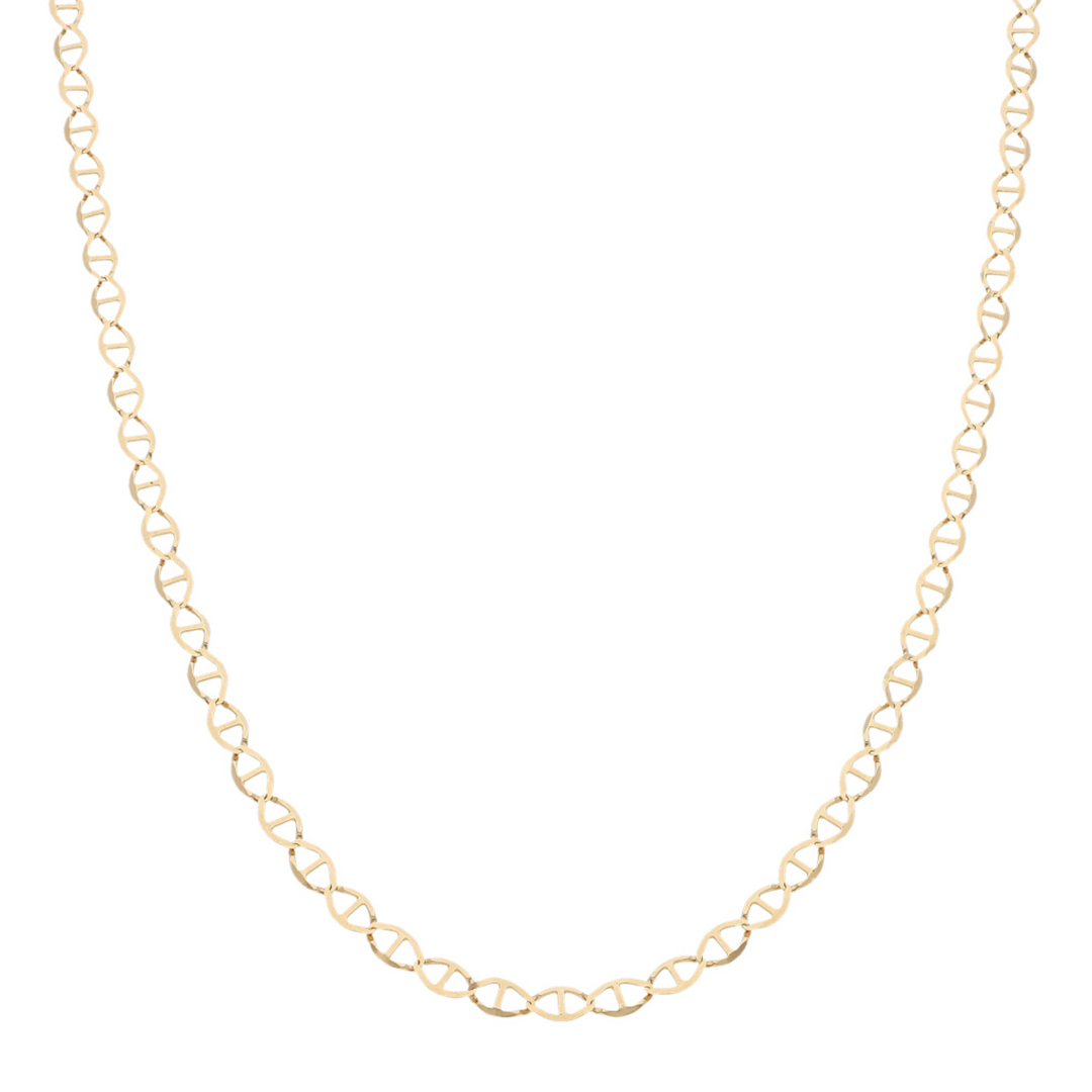 Oferta de Nacional Monte de Piedad