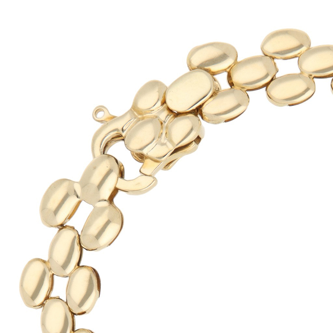 Oferta de Nacional Monte de Piedad