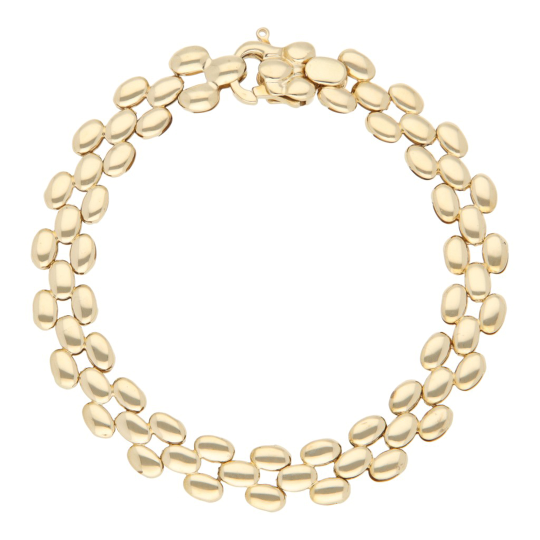 Oferta de Nacional Monte de Piedad