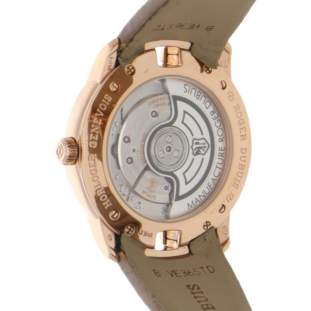 Oferta de Nacional Monte de Piedad