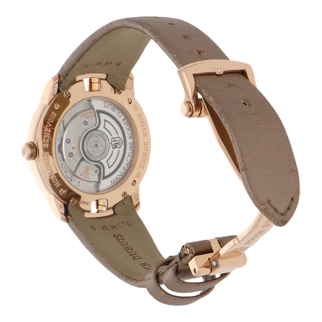 Oferta de Nacional Monte de Piedad