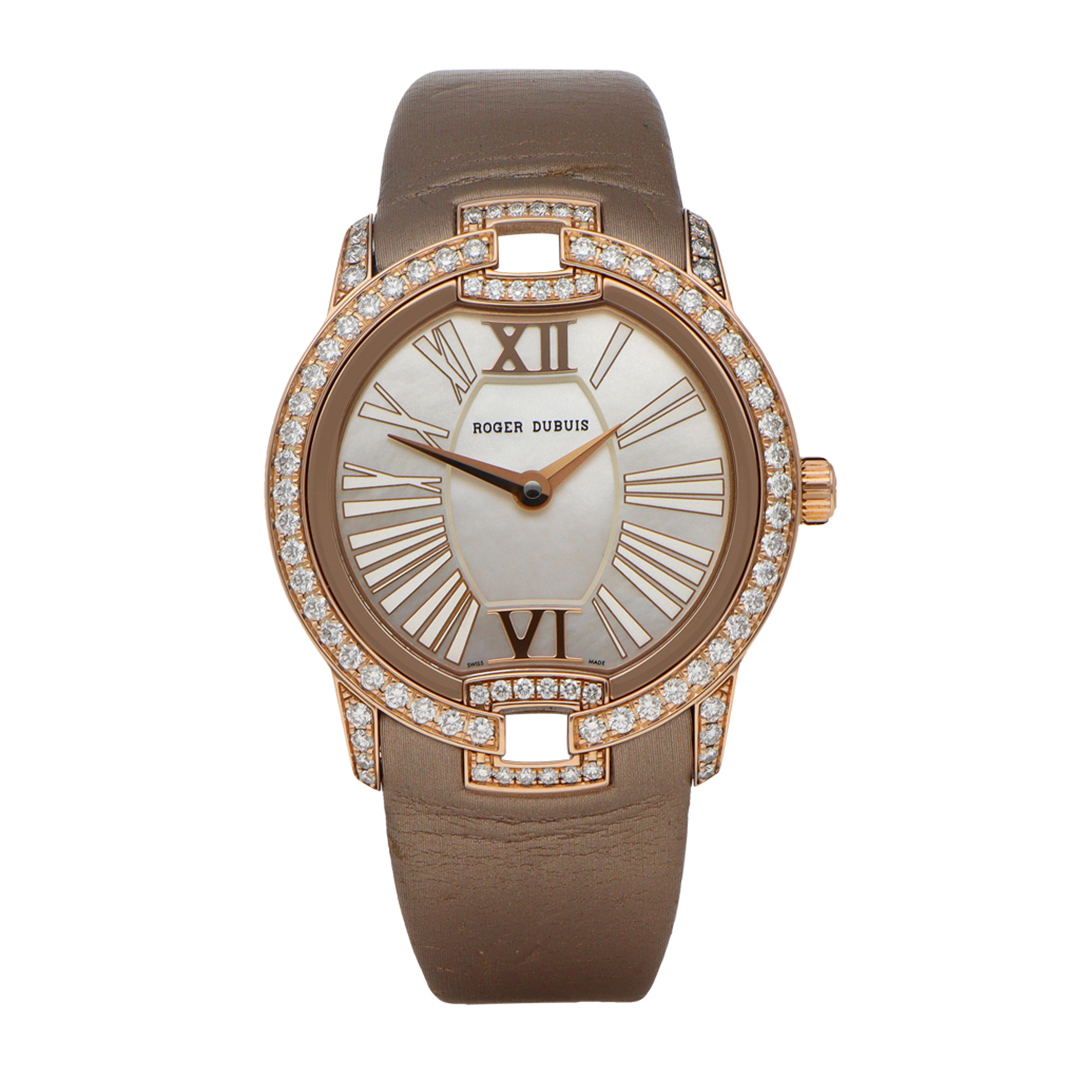 Oferta de Nacional Monte de Piedad