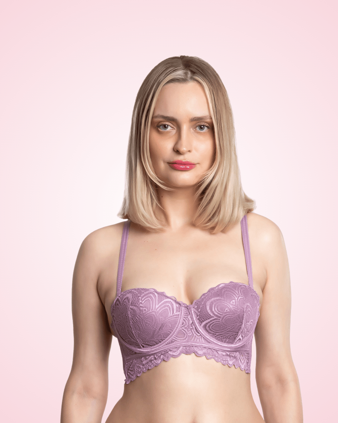 Oferta de Carnival Lencería