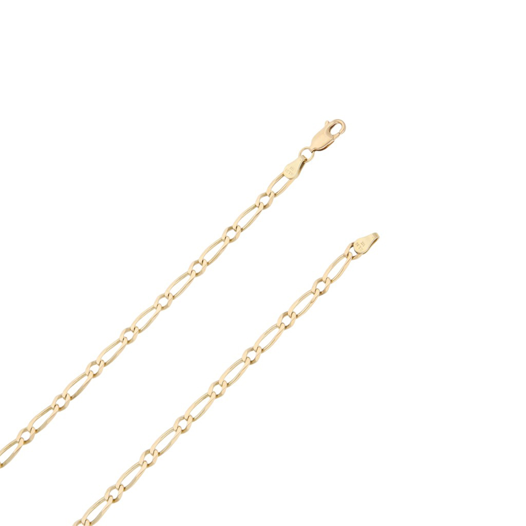 Oferta de Nacional Monte de Piedad