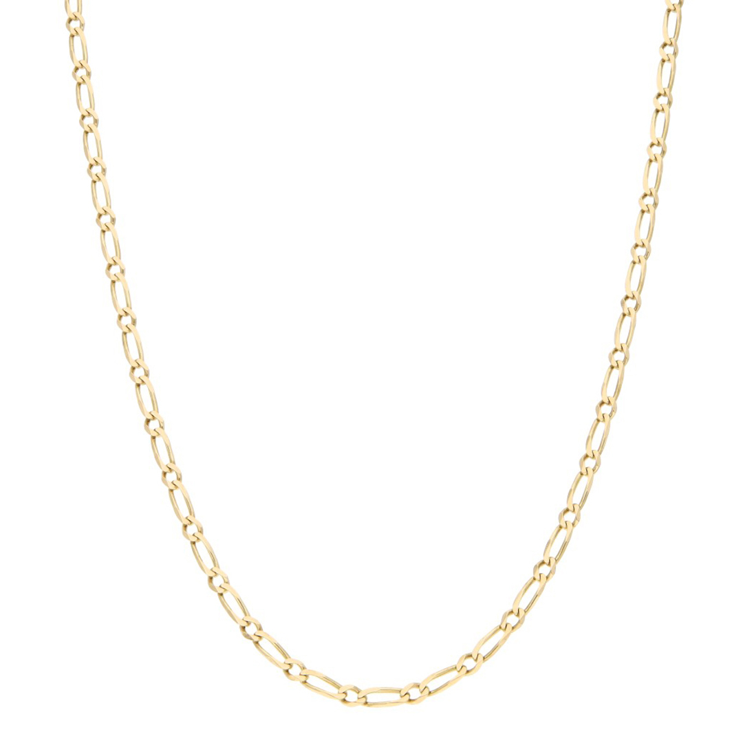 Oferta de Nacional Monte de Piedad