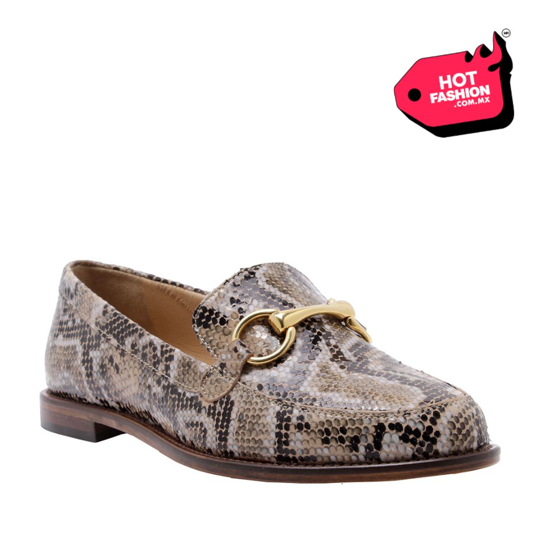 Oferta de Regina Romero