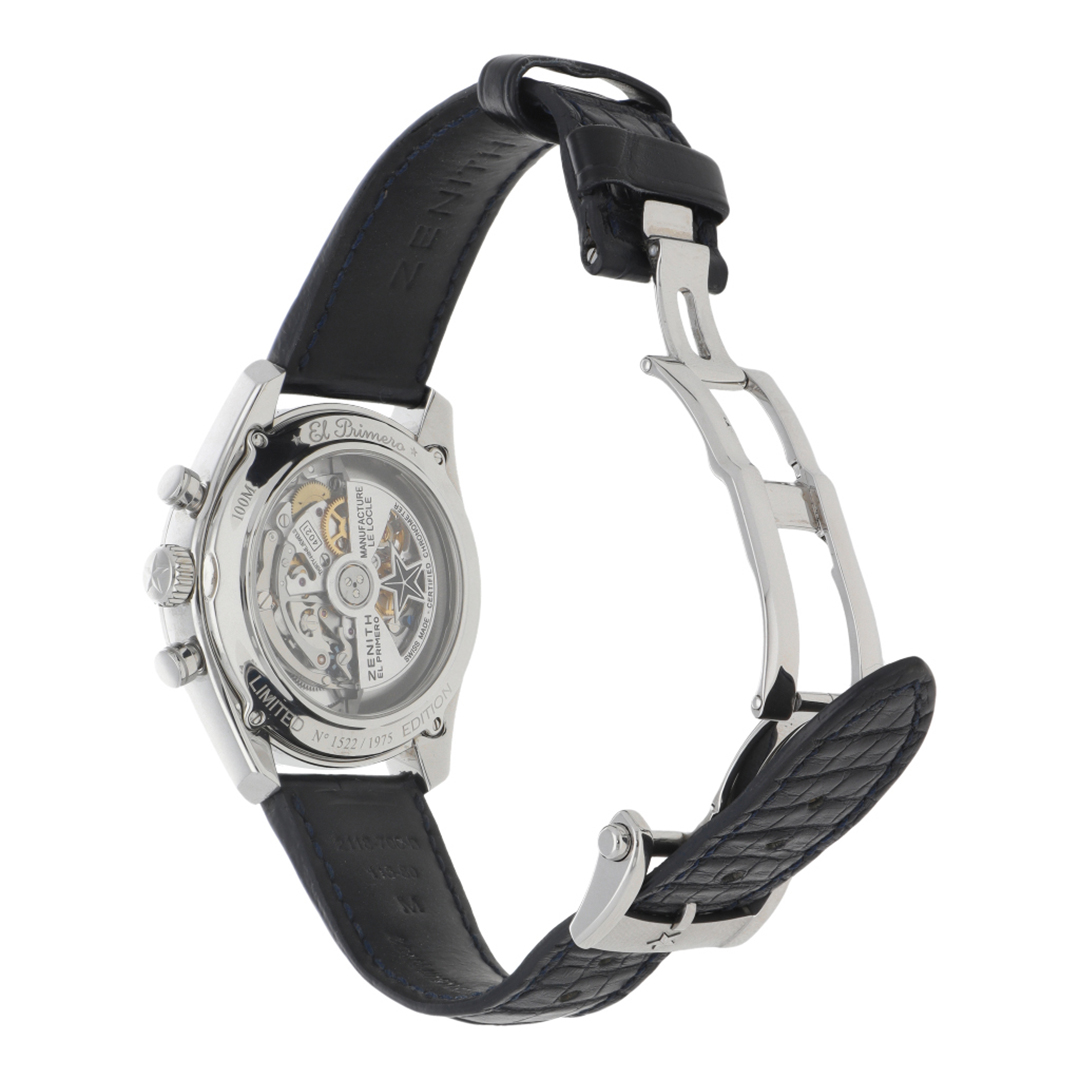 Oferta de Nacional Monte de Piedad