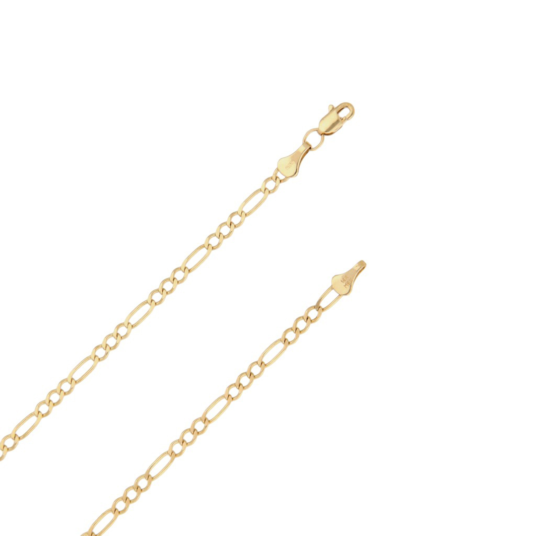 Oferta de Nacional Monte de Piedad