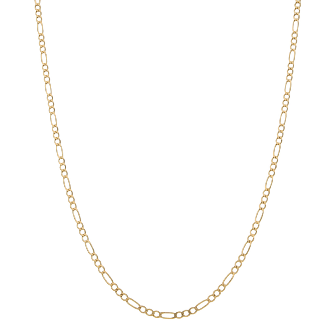 Oferta de Nacional Monte de Piedad