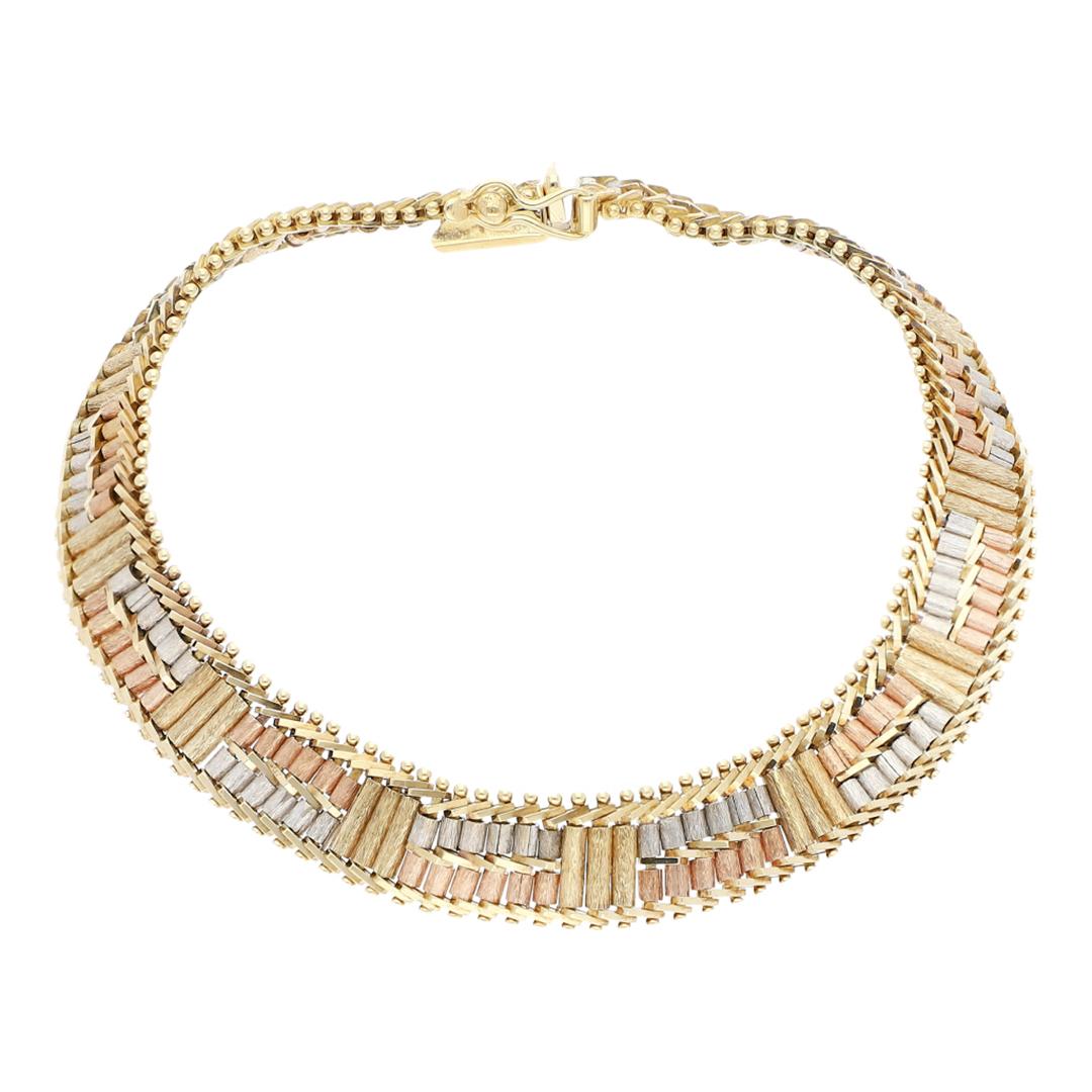 Oferta de Nacional Monte de Piedad