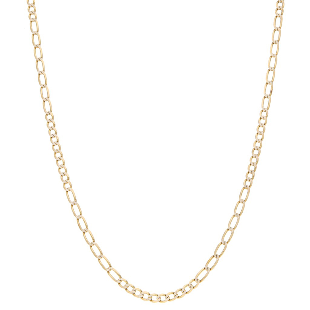 Oferta de Nacional Monte de Piedad