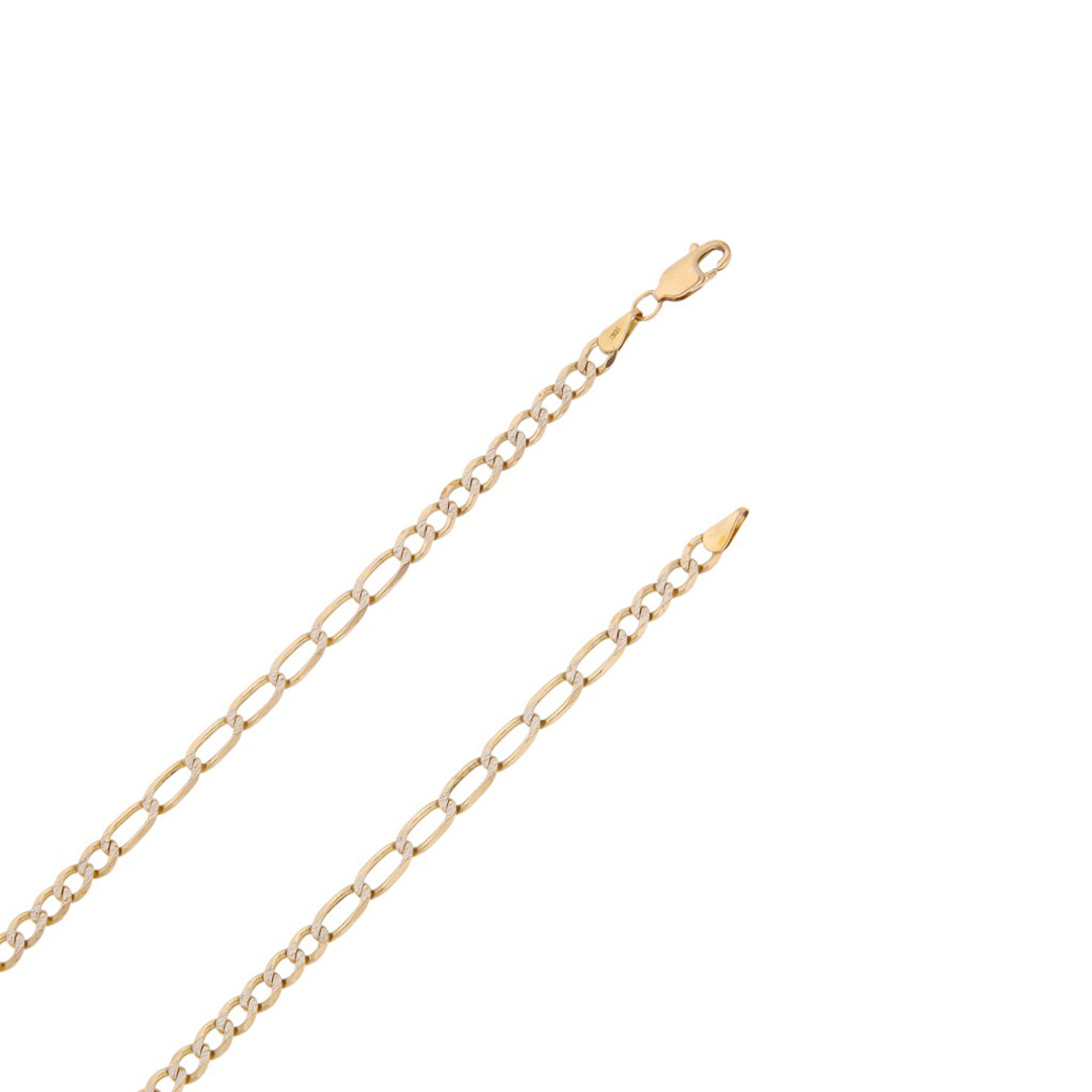 Oferta de Nacional Monte de Piedad