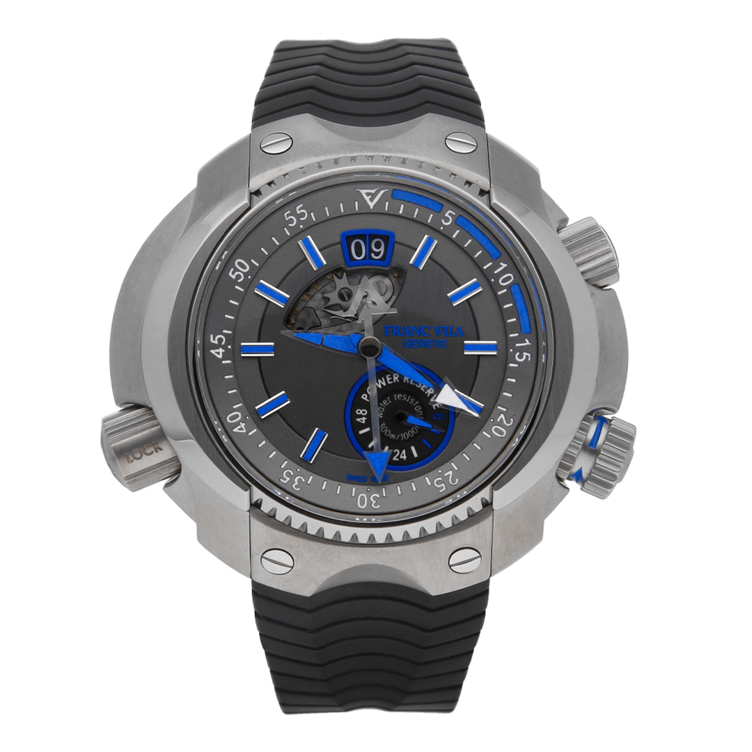 Oferta de Nacional Monte de Piedad