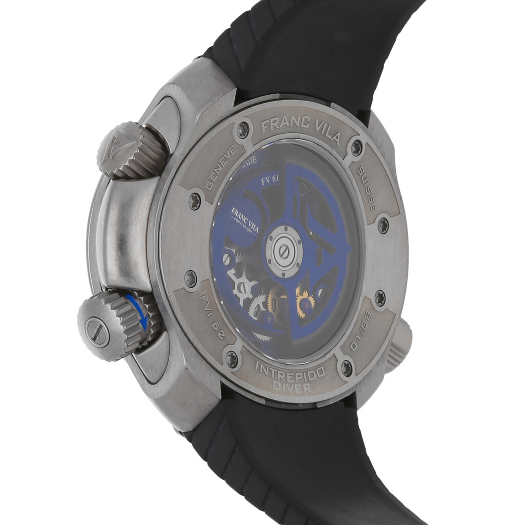 Oferta de Nacional Monte de Piedad