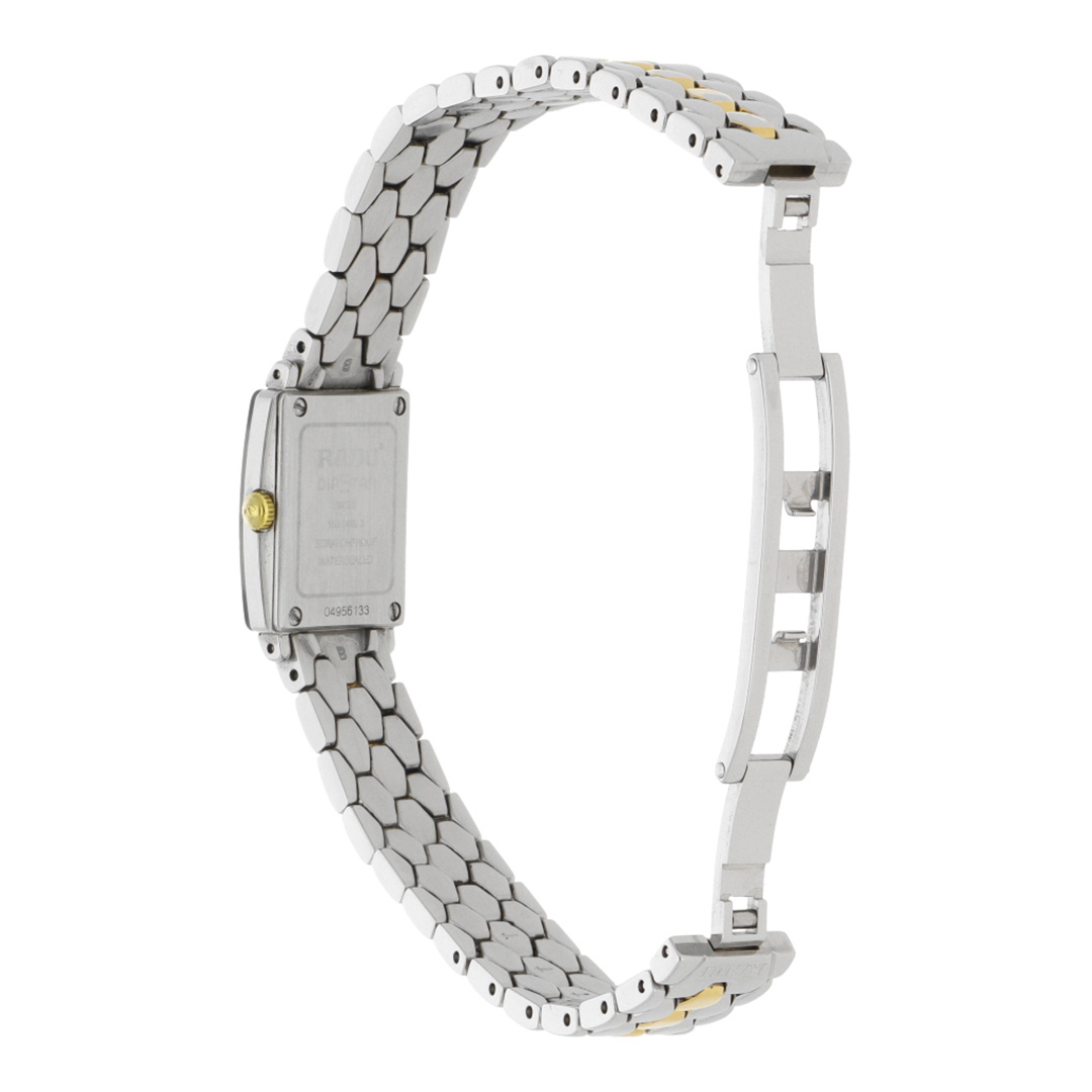 Oferta de Nacional Monte de Piedad