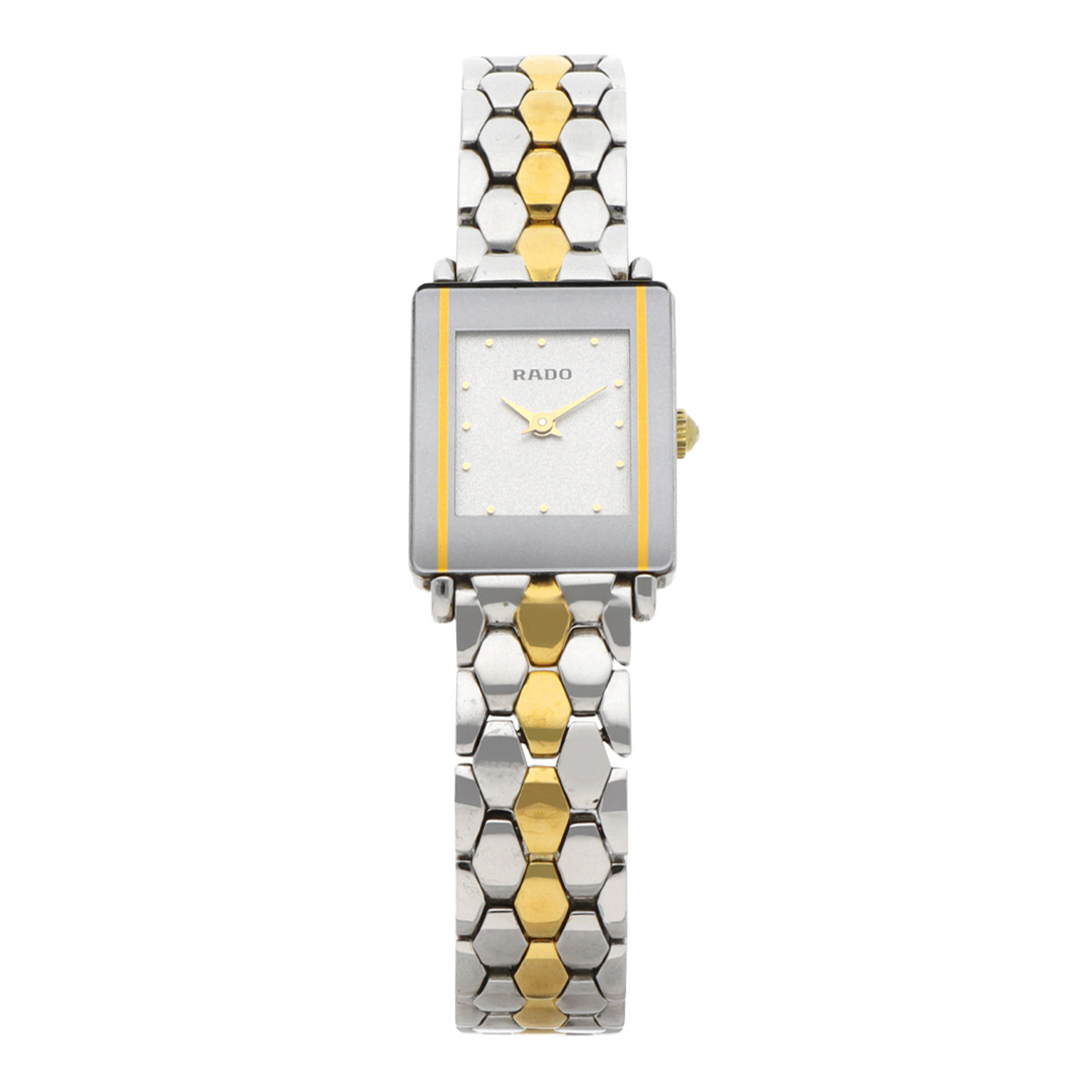 Oferta de Nacional Monte de Piedad