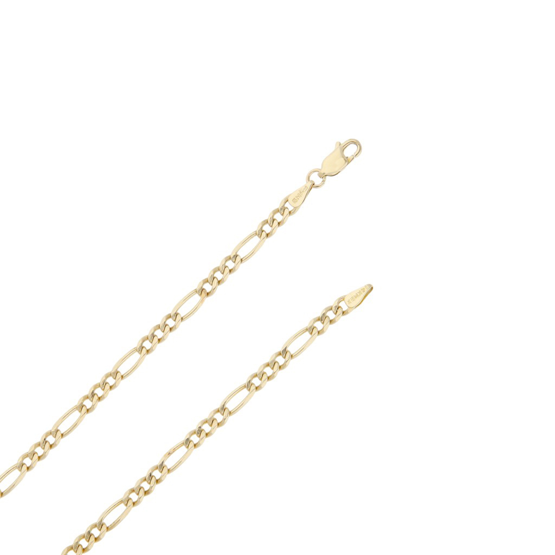 Oferta de Nacional Monte de Piedad