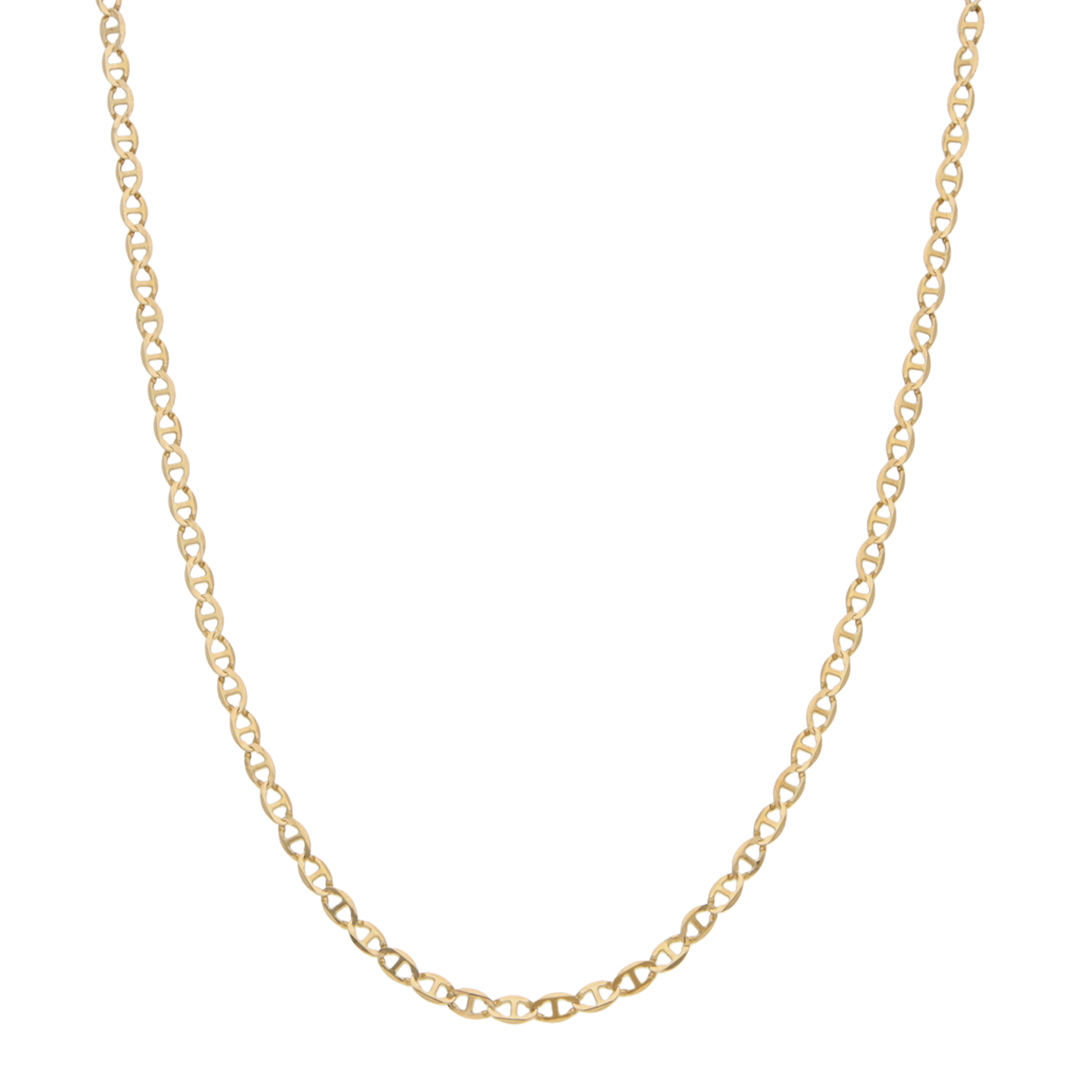 Oferta de Nacional Monte de Piedad