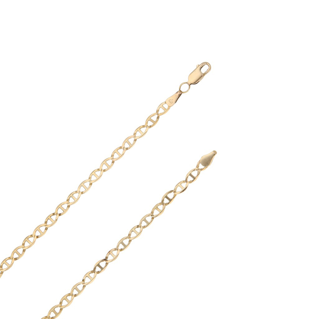 Oferta de Nacional Monte de Piedad