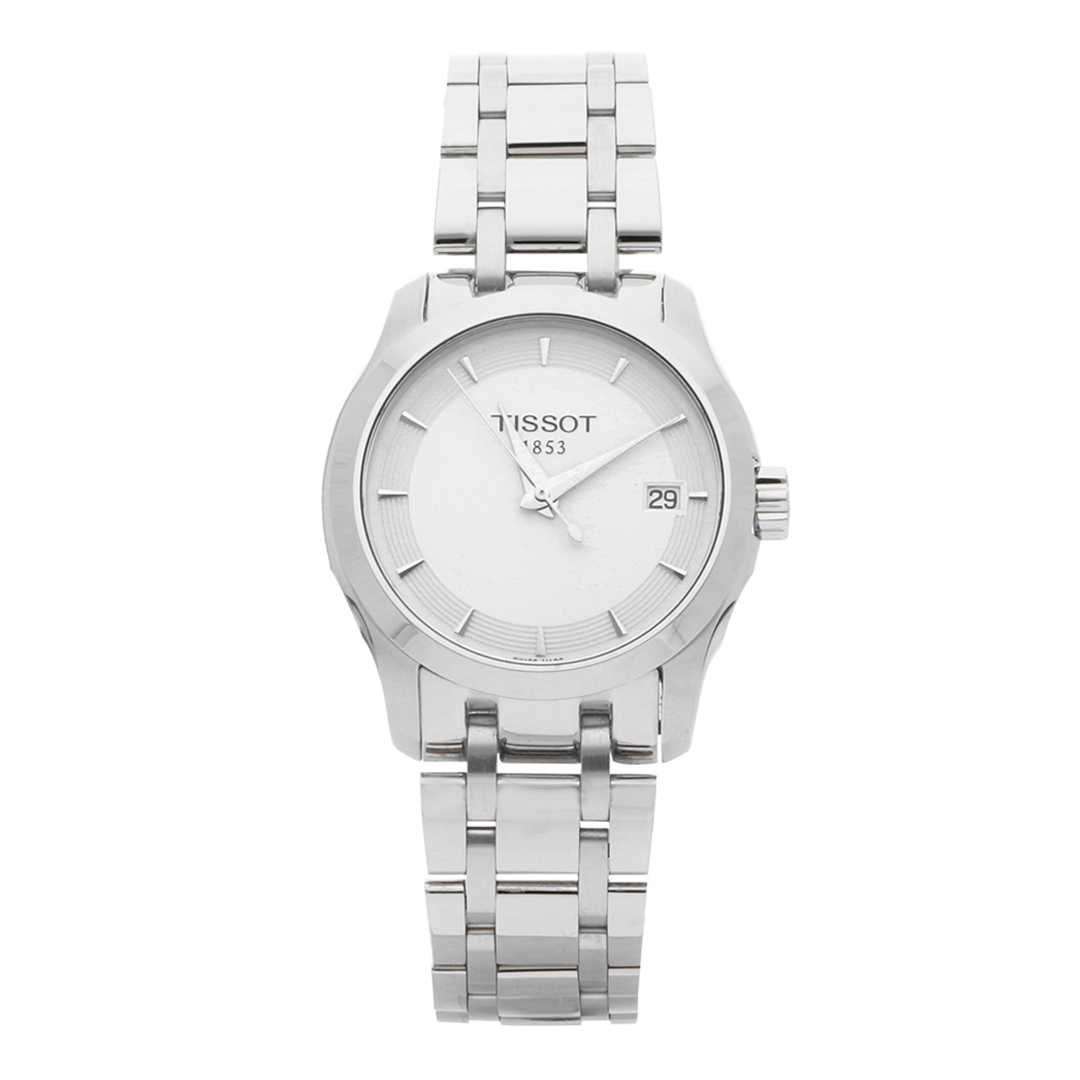 Oferta de Nacional Monte de Piedad